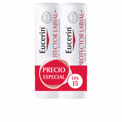 PH5 Lip Protector Lot 2 x 4.8 gr