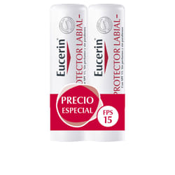 PH5 Lip Protector Lot 2 x 4.8 gr