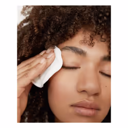 NIVEA Double Effect 125 ml Makeup cleansing lotion - Additional view 5
