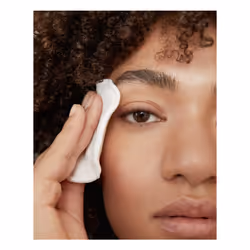 NIVEA Double Effect 125 ml Makeup cleansing lotion - Additional view 6