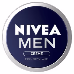 Nivea Men Creme 150ml