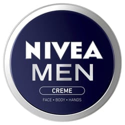 Nivea Men Creme 150ml