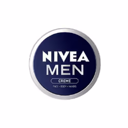 Nivea Men Creme 75ml