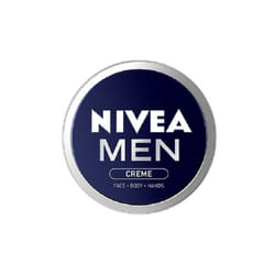 Nivea Men Creme 75ml