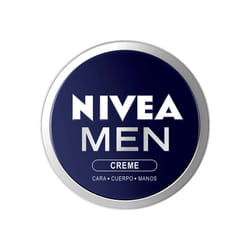 NIVEA Men Creme 150 ml Cream
