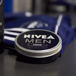 NIVEA Men Creme 150 ml Cream - Additional view 4
