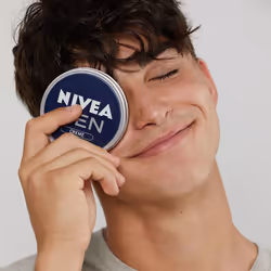 NIVEA Men Creme 150 ml Cream - Additional view 5