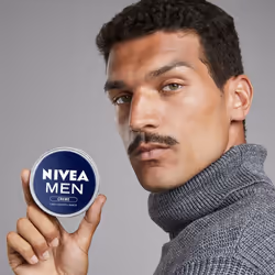 NIVEA Men Creme 150 ml Cream - Additional view 6