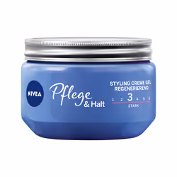 NIVEA 86878, Cream, 150 ml