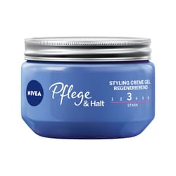 NIVEA 86878 body cream & lotion 150 ml