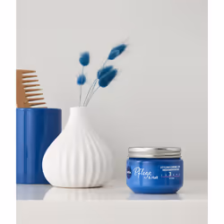 NIVEA 86878 body cream & lotion 150 ml