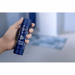 NIVEA Men Protect & Care Spray deodorant 200 ml 1 pc(s) - Additional view 5