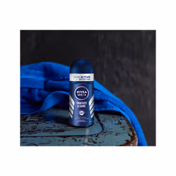 NIVEA Men Protect & Care Roll deodorant 50 ml 1 pc(s)