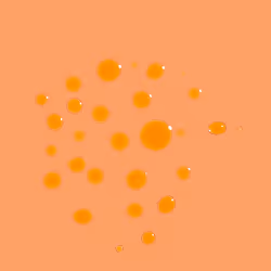 Sun Carrot solar oil SPF6 200 ml