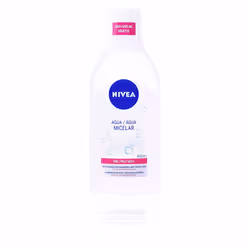 Micellar Water dry skin 400 ml