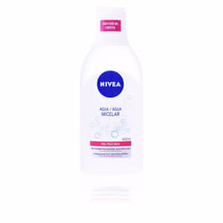 Micellar Water dry skin 400 ml