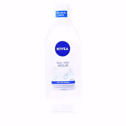 Micellar Water normal skin 400 ml