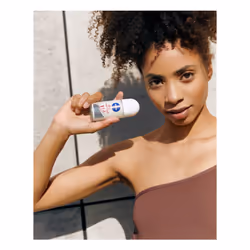 NIVEA Dry Comfort Women Roll deodorant 50 ml 1 pc(s)