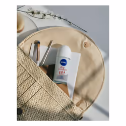 NIVEA Dry Comfort Women Roll deodorant 50 ml 1 pc(s) - Additional view 6