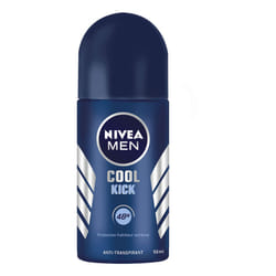 NIVEA COOL KICK Men Roll deodorant 1 pc(s)
