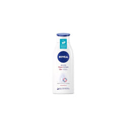 and Care Body Lotion, 400 g