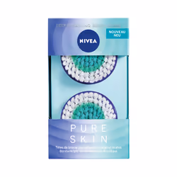 NIVEA 84247