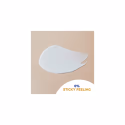 Sun UV Face Shine Control SPF 50 Cream (50ml), Sun Cream Protects Against UVA/UVB Rays and Premature Skin Ageing, Sunscreen for Delicate Facial Skin - Additional view 5