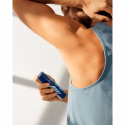 NIVEA Men Dry Fresh Spray deodorant 200 ml 1 pc(s)