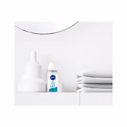 NIVEA Dry Fresh Women Roll deodorant 50 ml 1 pc(s)
