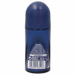 Roll-on Dry Impact Men Fresh Pack of 6 x 50 ml - Total: 300 ml