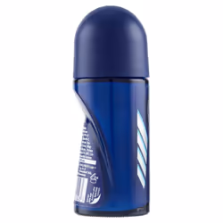 Roll-on Dry Impact Men Fresh Pack of 6 x 50 ml - Total: 300 ml
