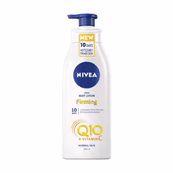 NIVEA 88196, Lotion, 400 ml