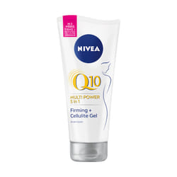 NIVEA Q10 MULTI POWER 5IN1 200 ml Cream Women