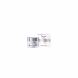 Eucerin Anti-Age Hyaluron-Filler Day Cream SPF30 50ml