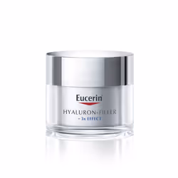 Eucerin 4005900520180, Day cream, Women, Universal skin, Face, Anti-ageing, Protection, 50 ml