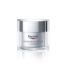 Eucerin 4005900520180 face day & night cream Day cream 50 ml