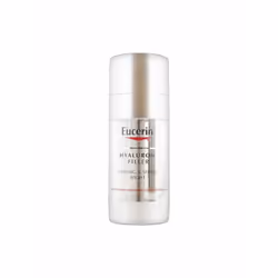 Eucerin Anti-Age Hyaluron Filler Night Peeling & Serum