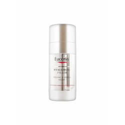 Eucerin Anti-Age Hyaluron Filler Night Peeling & Serum