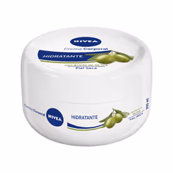NIVEA 4005900556448 body cream & lotion 300 ml Unisex