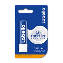 Labello Original 4.8g