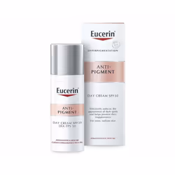 Eucerin Anti-Pigment Day Cream SPF30 50ml