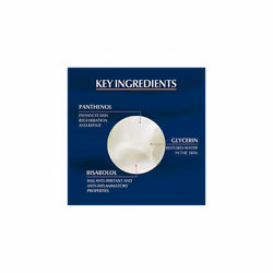 Beiersdorf Eucerin Aquaphor Soothing Skin