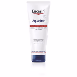 Aquaphor repairing ointment 220 ml