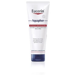Aquaphor repairing ointment 220 ml