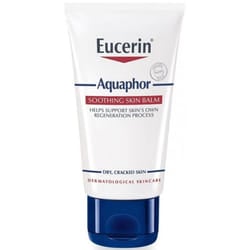 Eucerin Aquaphor Soothing Skin Balm 45ml