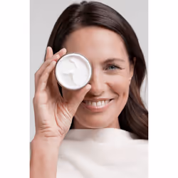 NIVEA Hyaluron Cellular Filler Elasticity & Antigravity Day cream Face 50 ml - Additional view 4