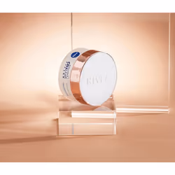 NIVEA Hyaluron Cellular Filler Elasticity & Antigravity Day cream Face 50 ml - Additional view 8