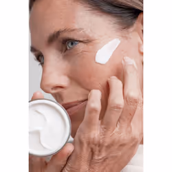 NIVEA Hyaluron Cellular Filler Elasticity & Antigravity Night cream Face 50 ml - Additional view 4