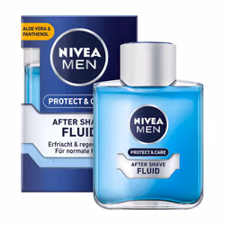 NIVEA 81362, Cream, 100 ml
