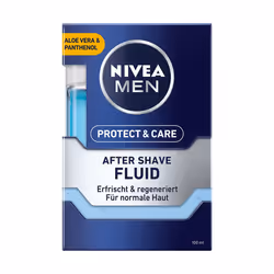 NIVEA 81362 body cream & lotion 100 ml